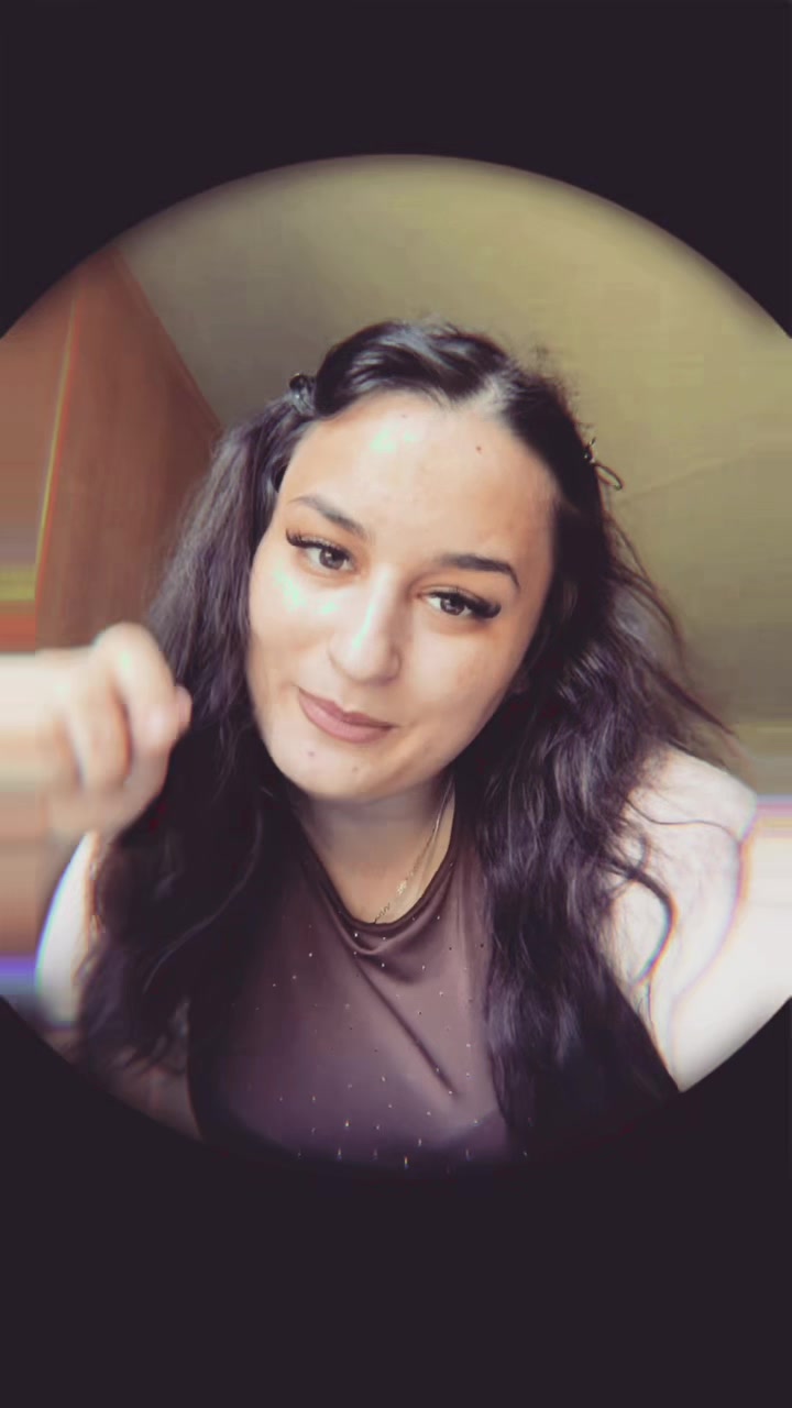 @xterka