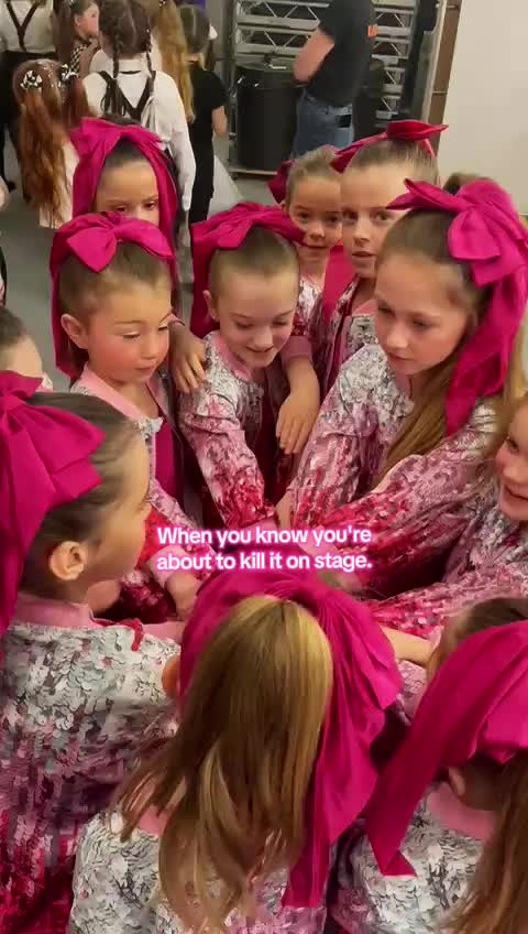 @ItsDanza05