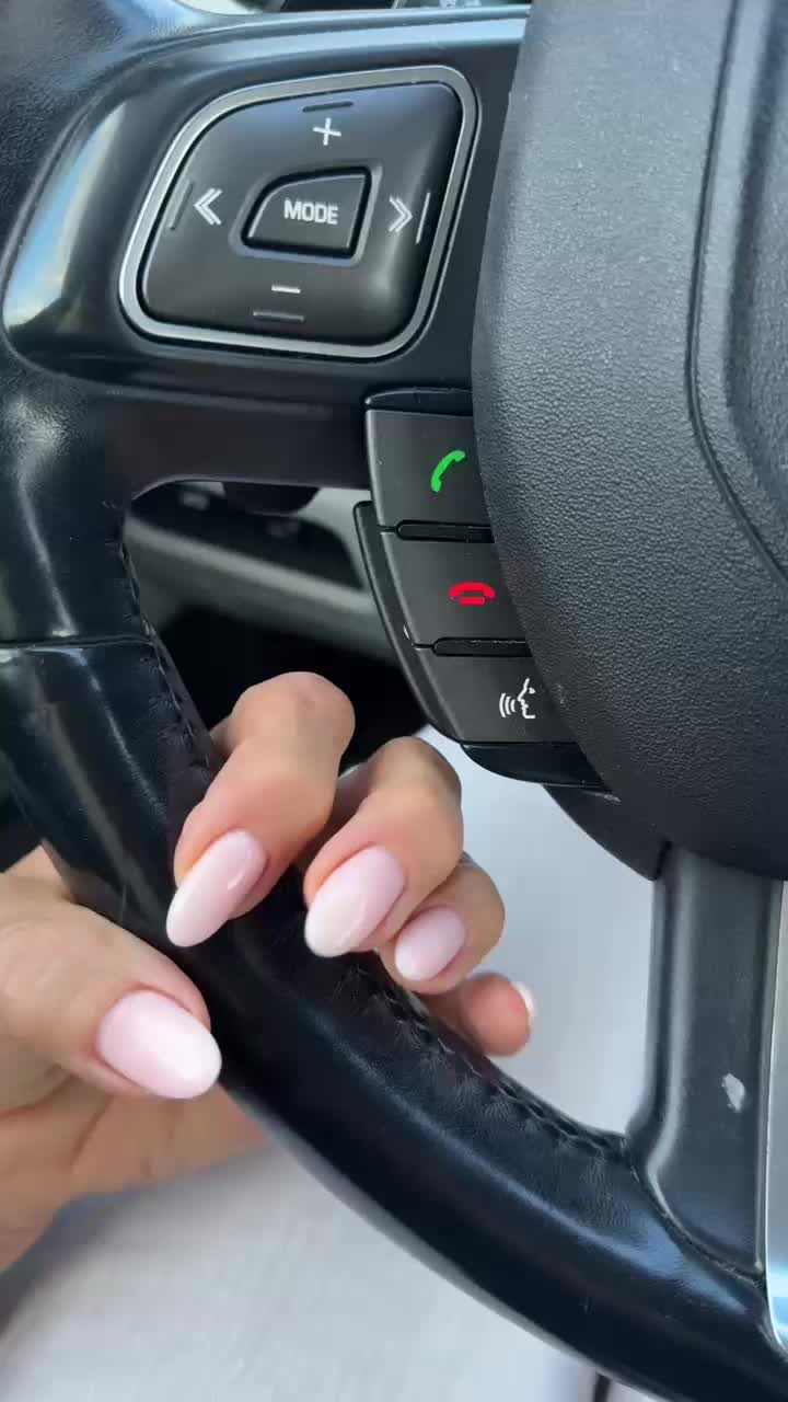 @🌸 Nina 🌸