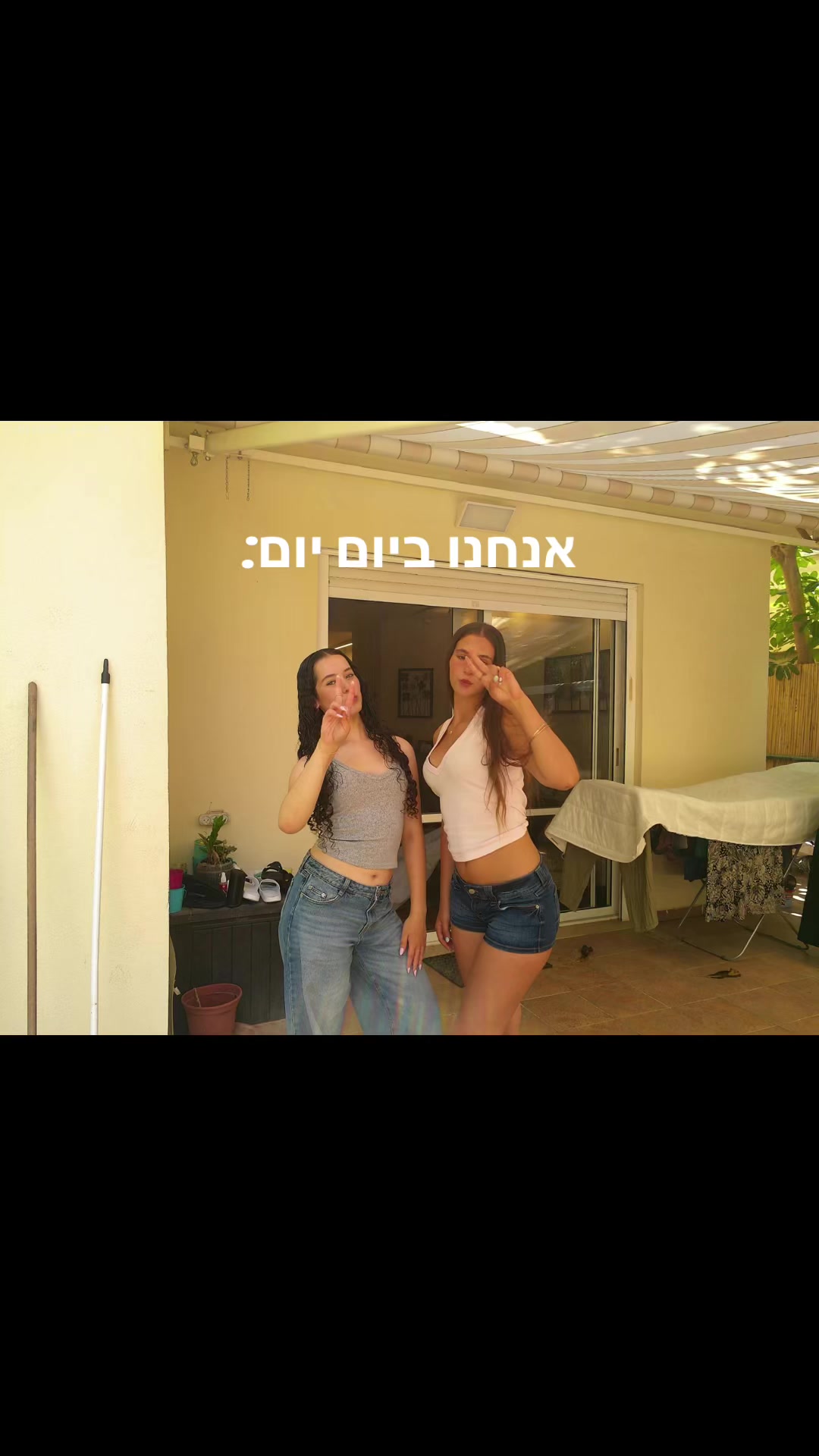 @Noa.and.noga