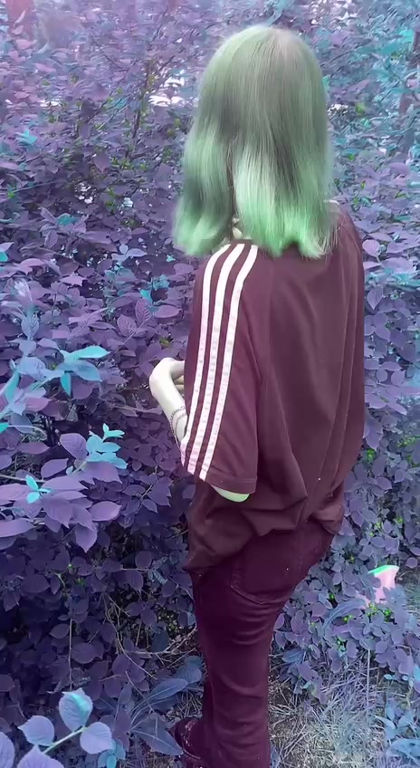 @не найдено 💤💤🥱