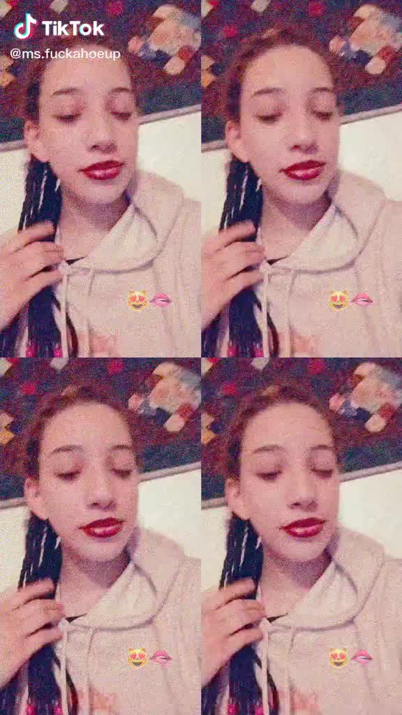 @MS.GORGEOUS😘