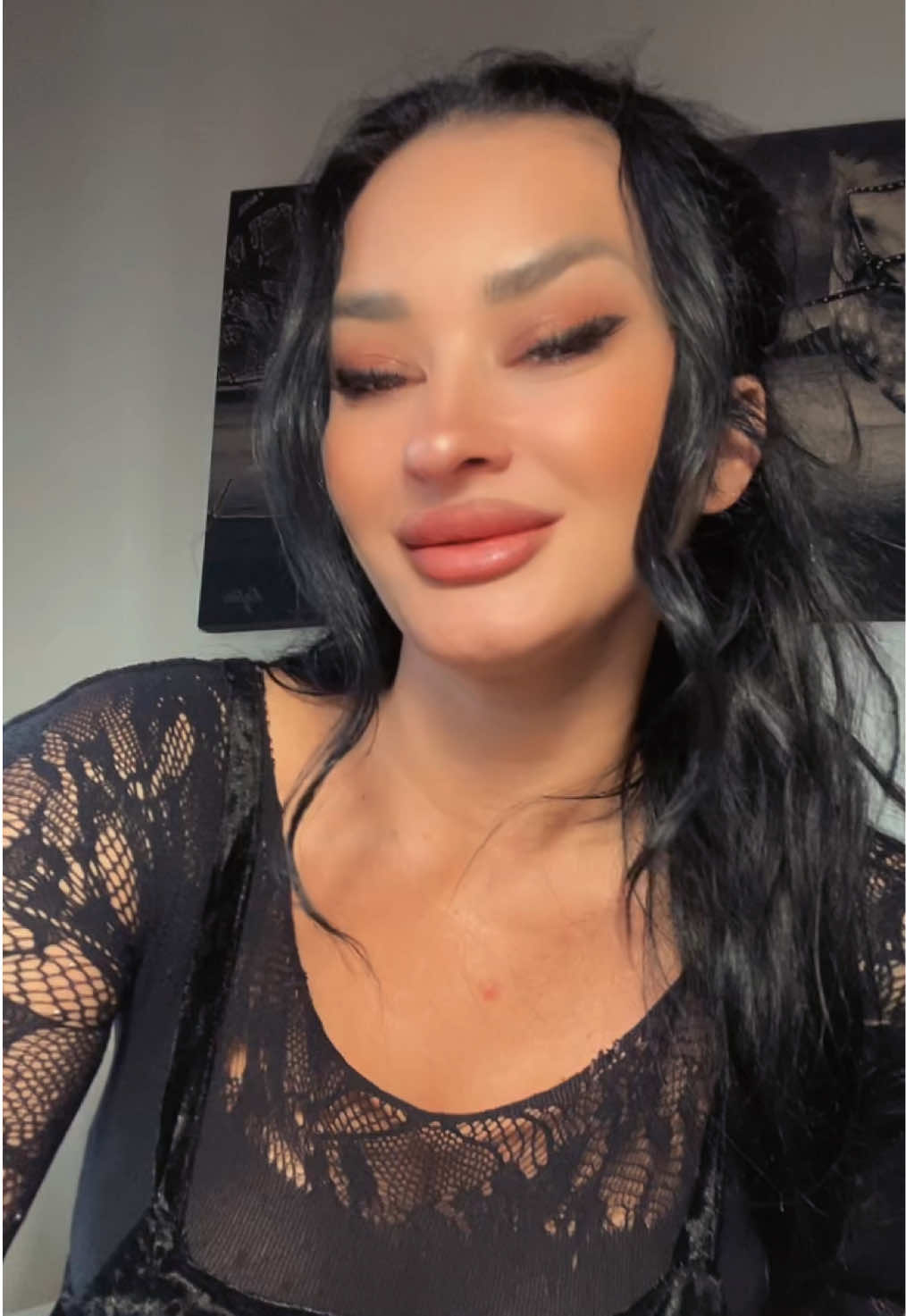 @Marcela007