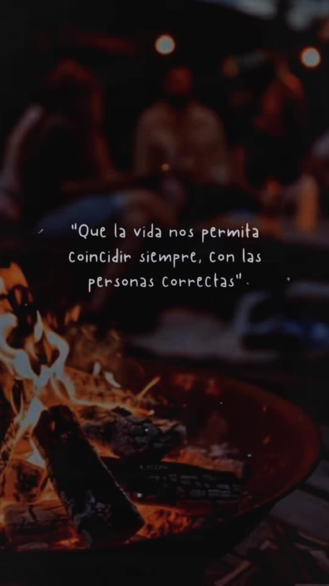 @Anita 🇳🇮 🇪🇸 🇺🇸