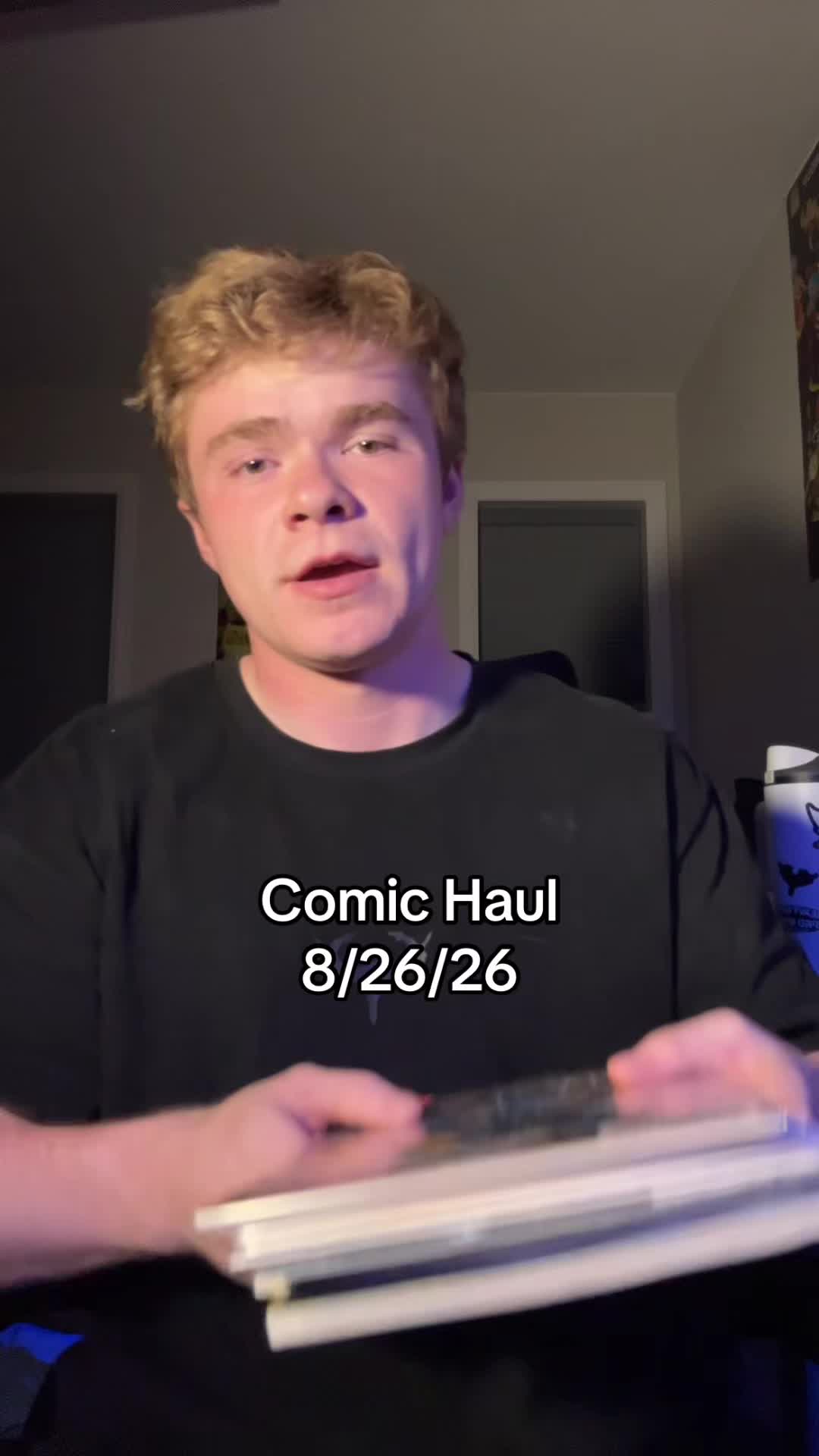 @colin