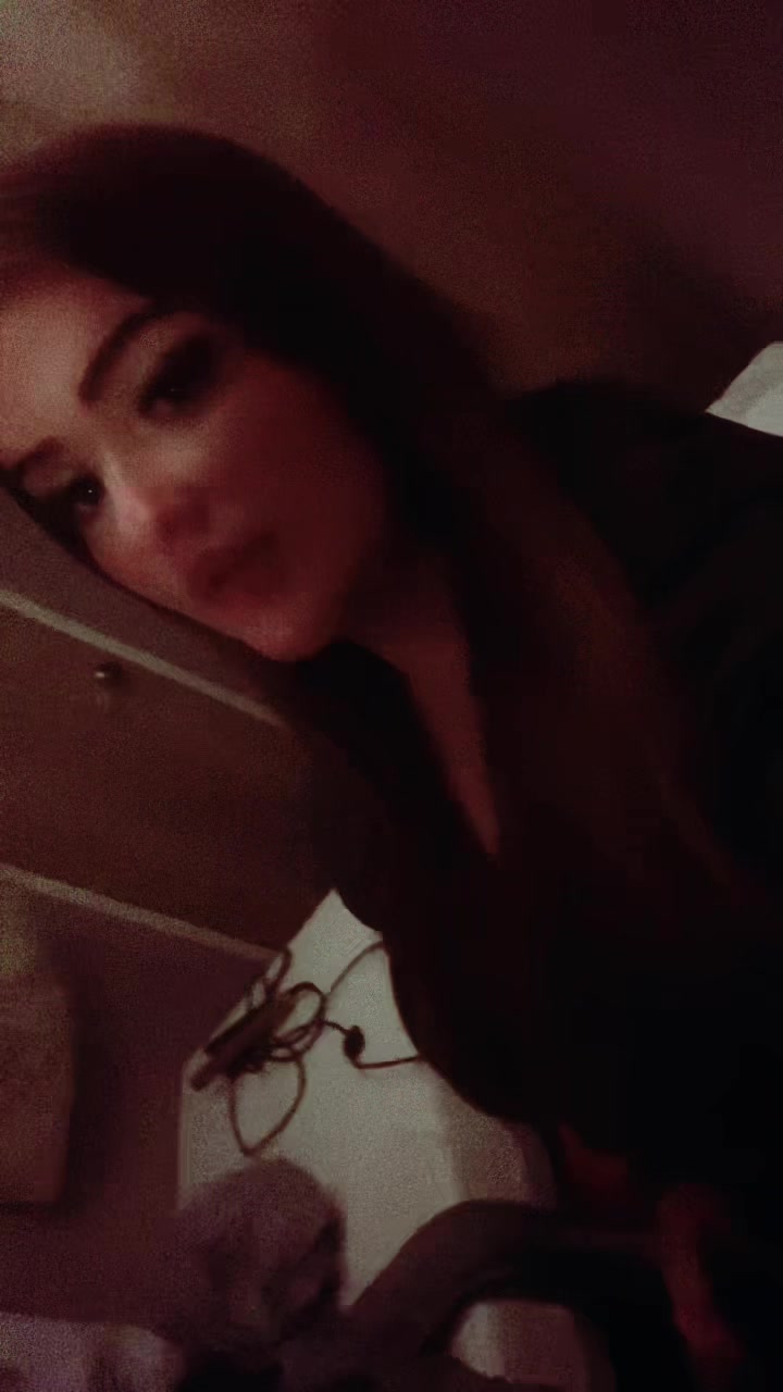 @lydiaa x