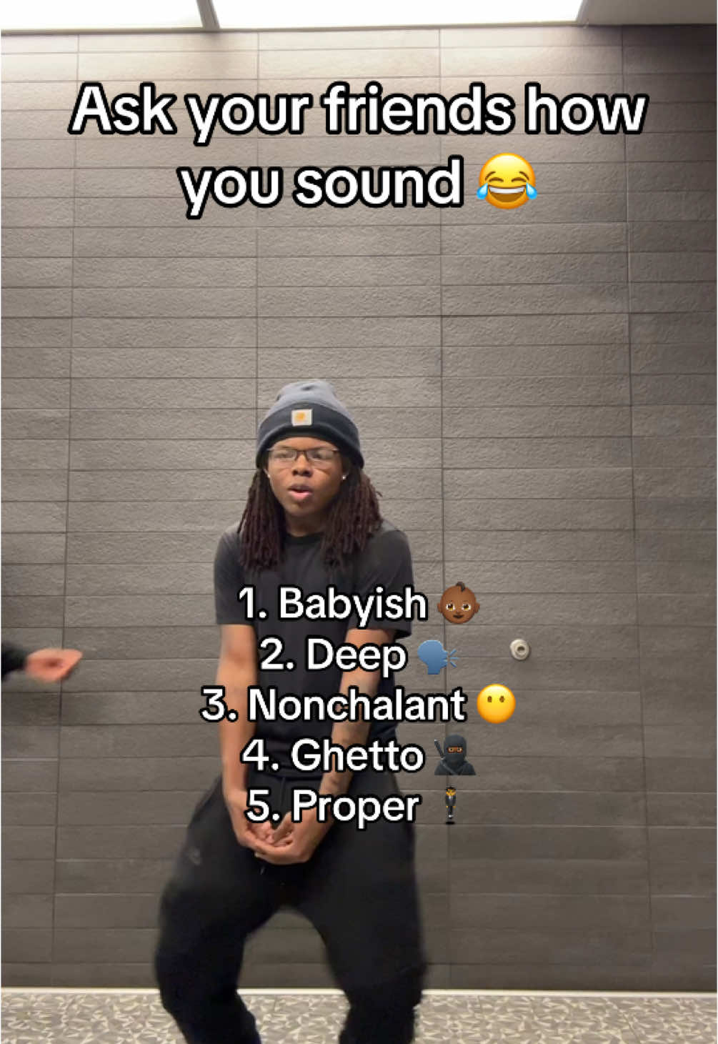@Ray
