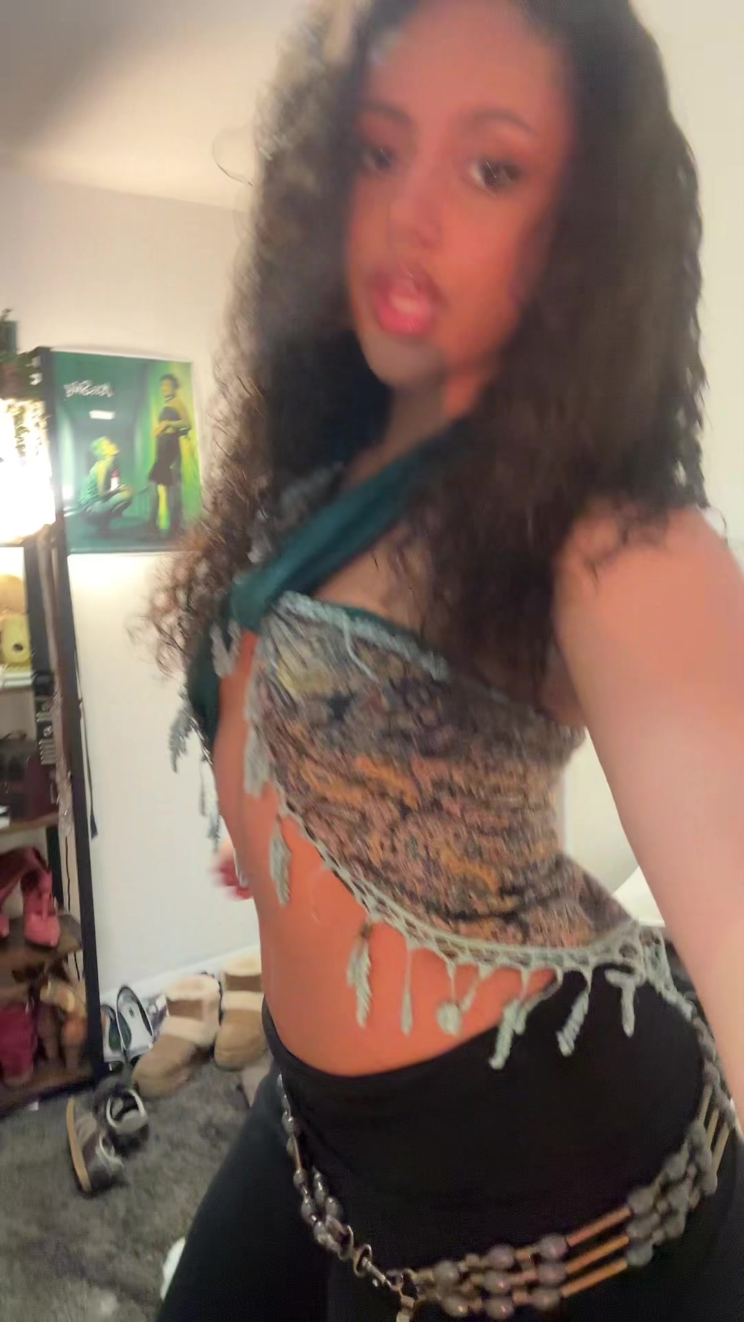 @deanbluntloverr69