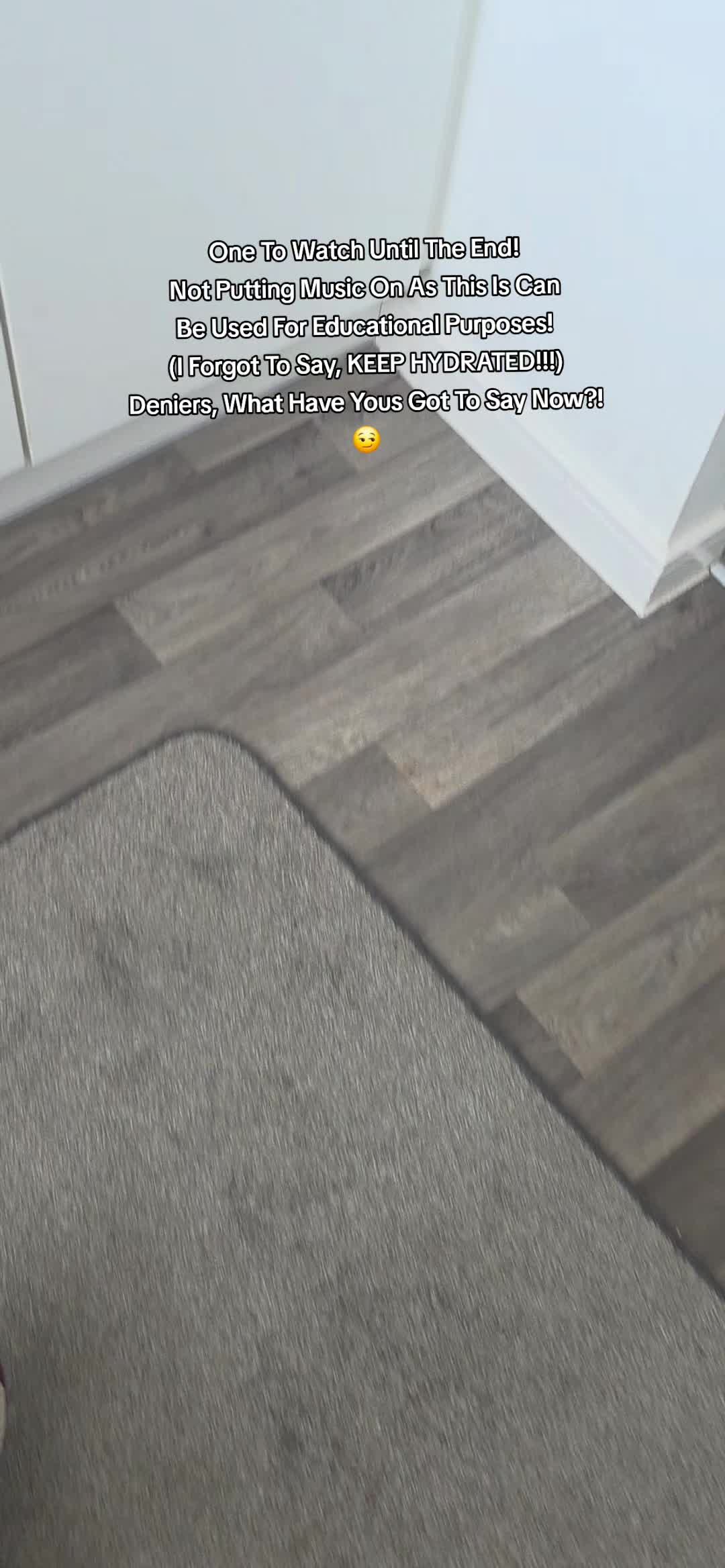 @Jay 💜🧘🏻&zwj;♂️☯️♾️♊️