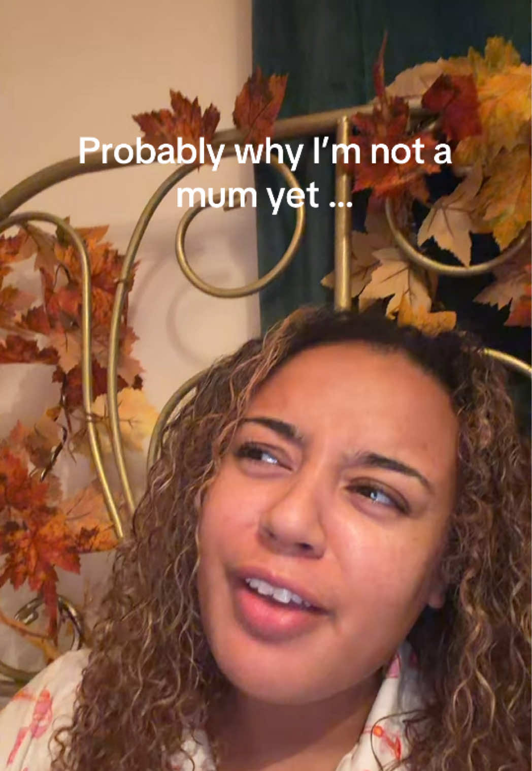 @destinyoffduty