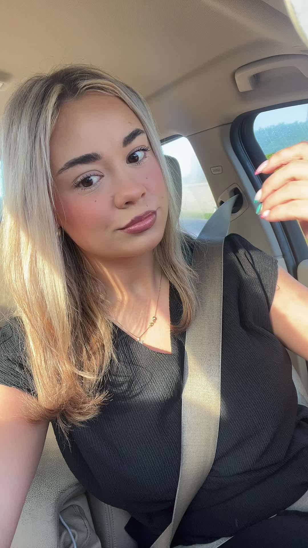 @nikolabanachh