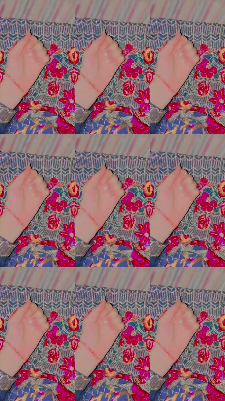 @꧁༺🖤🫠(𝐌𝐚Ñ𝐨)🫠🖤༻꧂