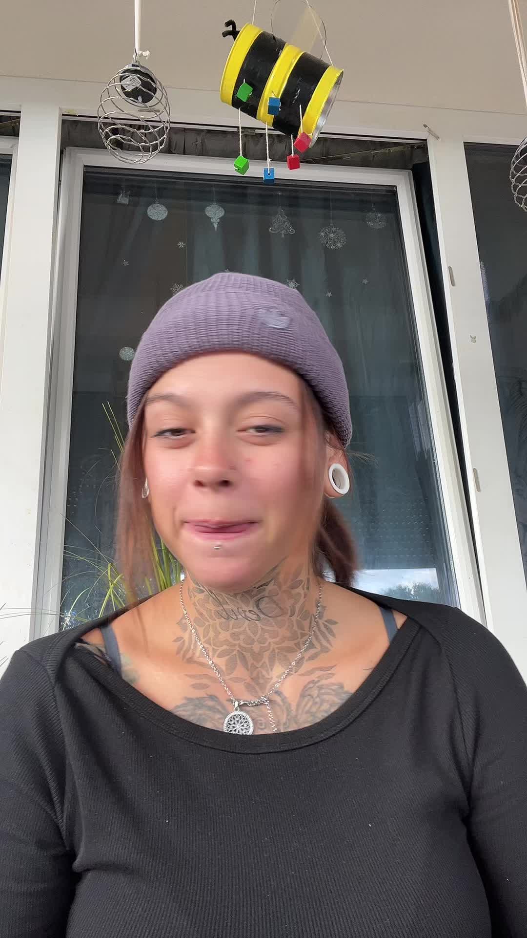 @darlingkarma