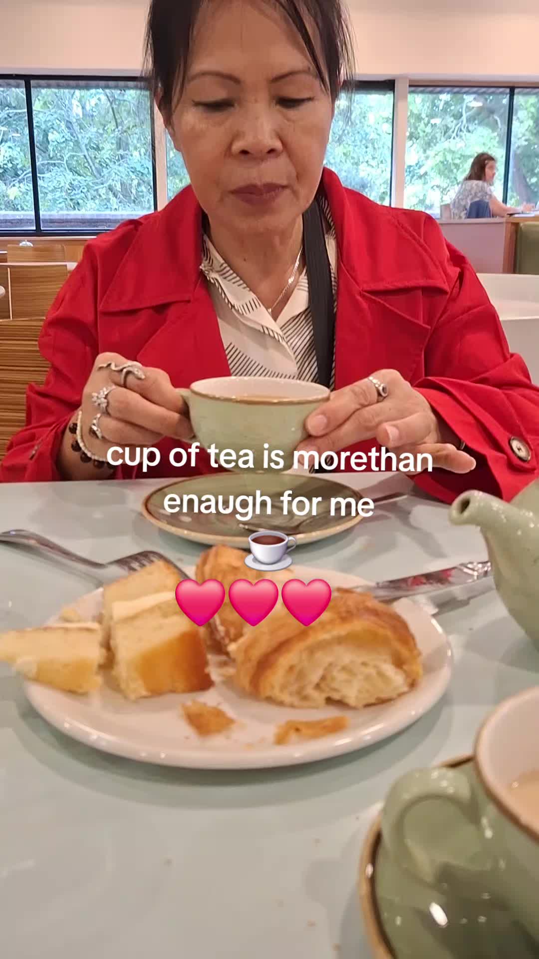 @lolagrams_05
