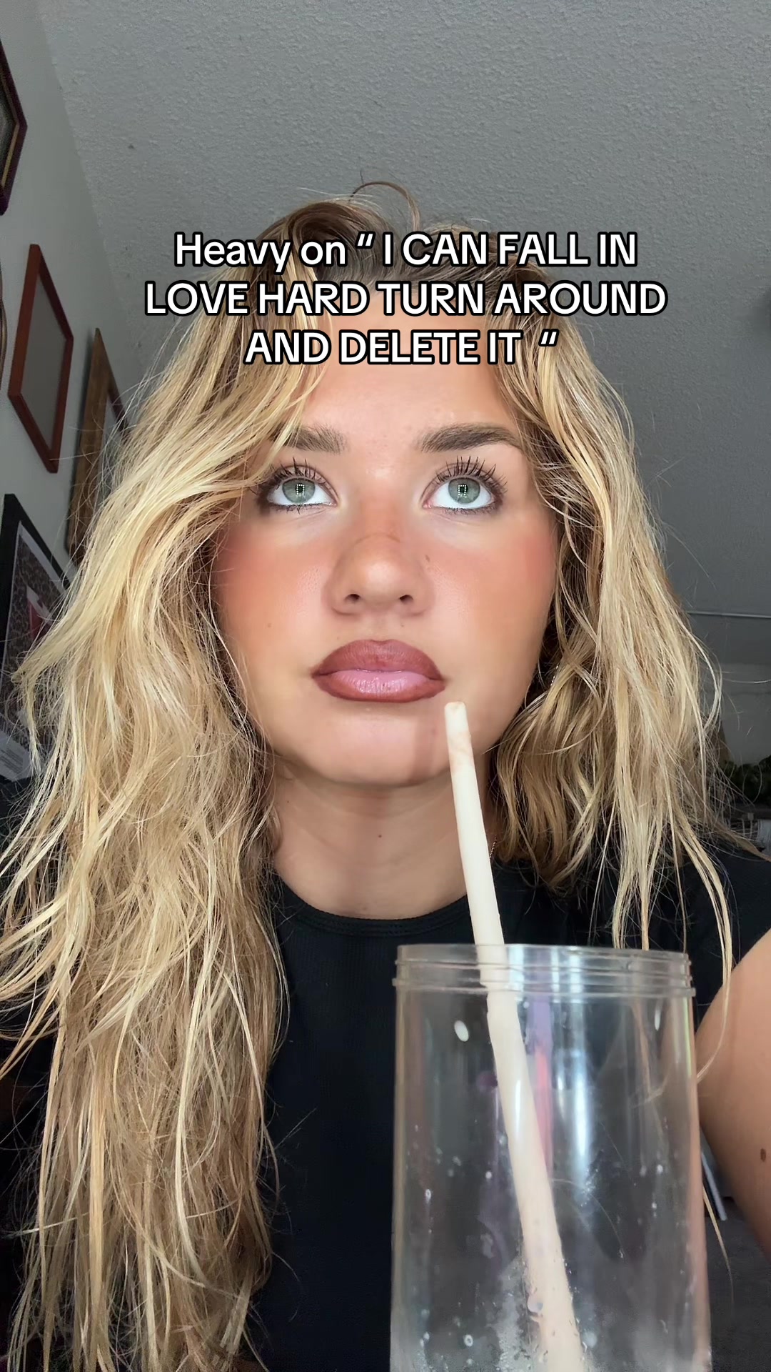 @milaa