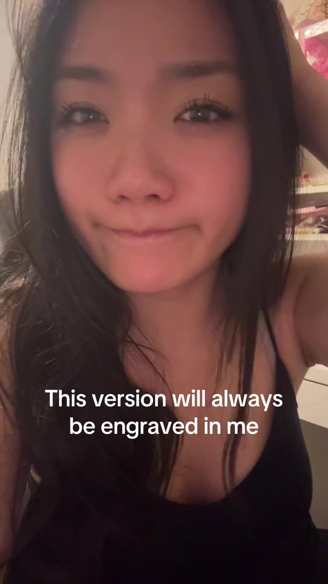 @linkereye_0