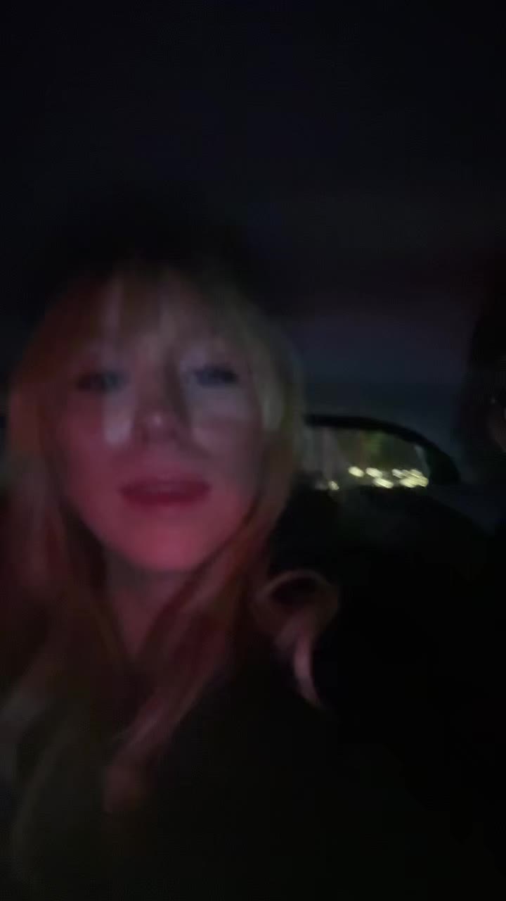 @ali🌟