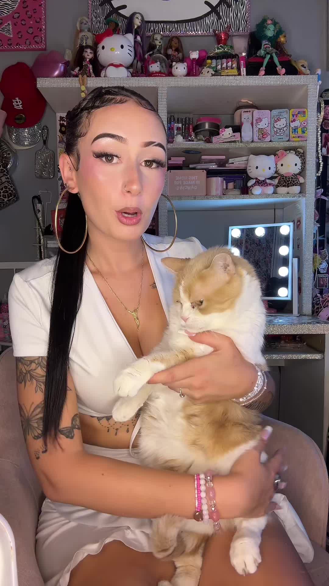 @candelasartorius02