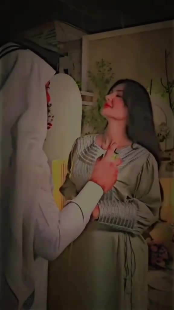 @الاشقر
