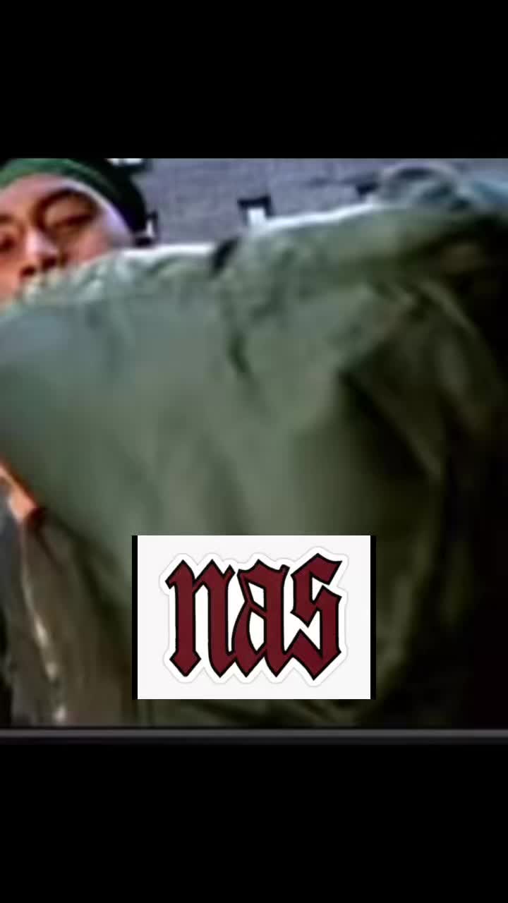 @hiphopdosage
