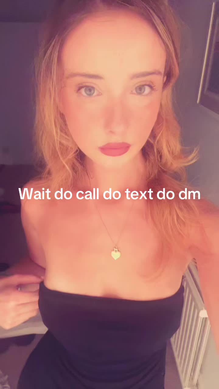 @laylay
