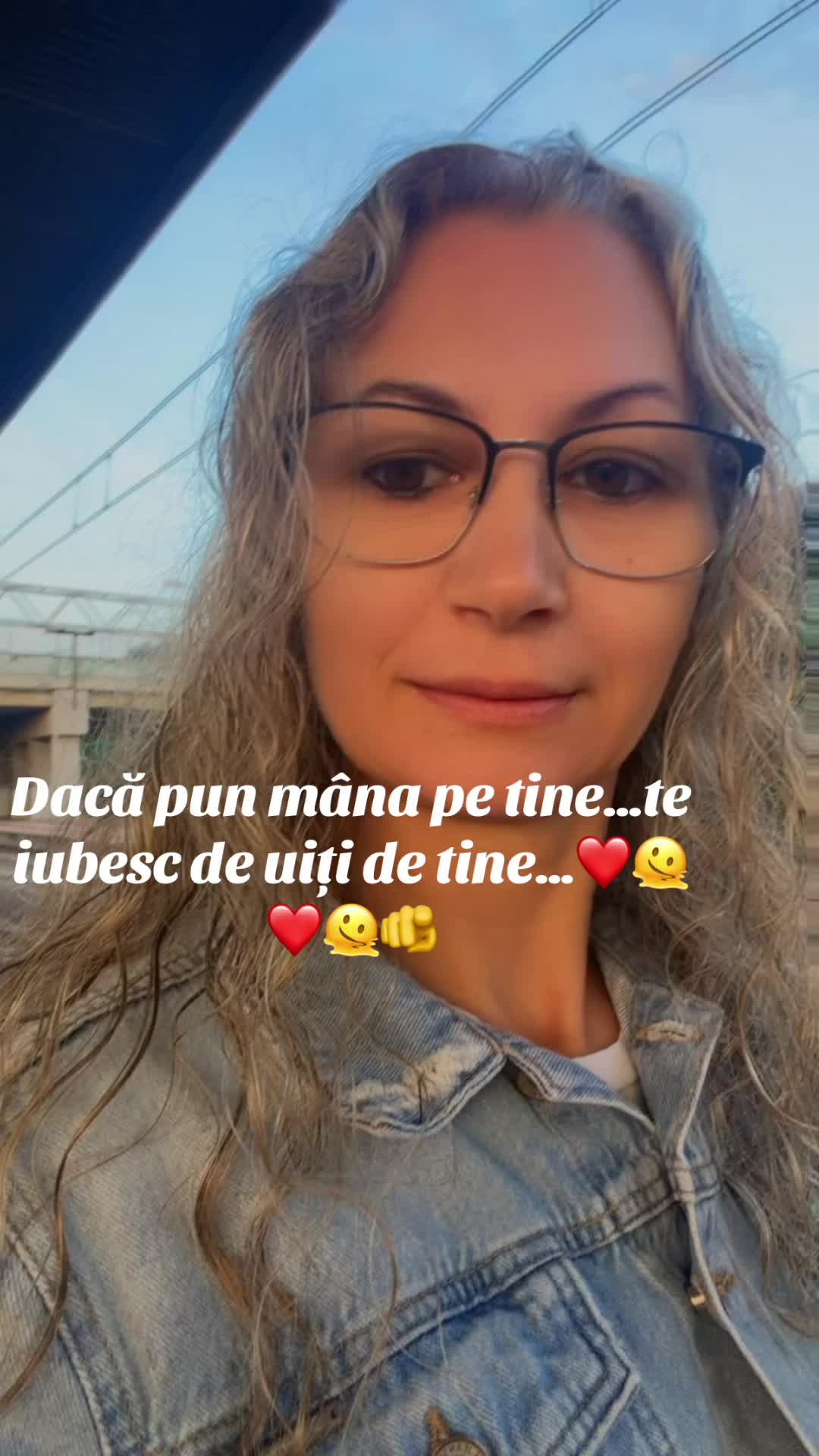 @❤️stella❤️