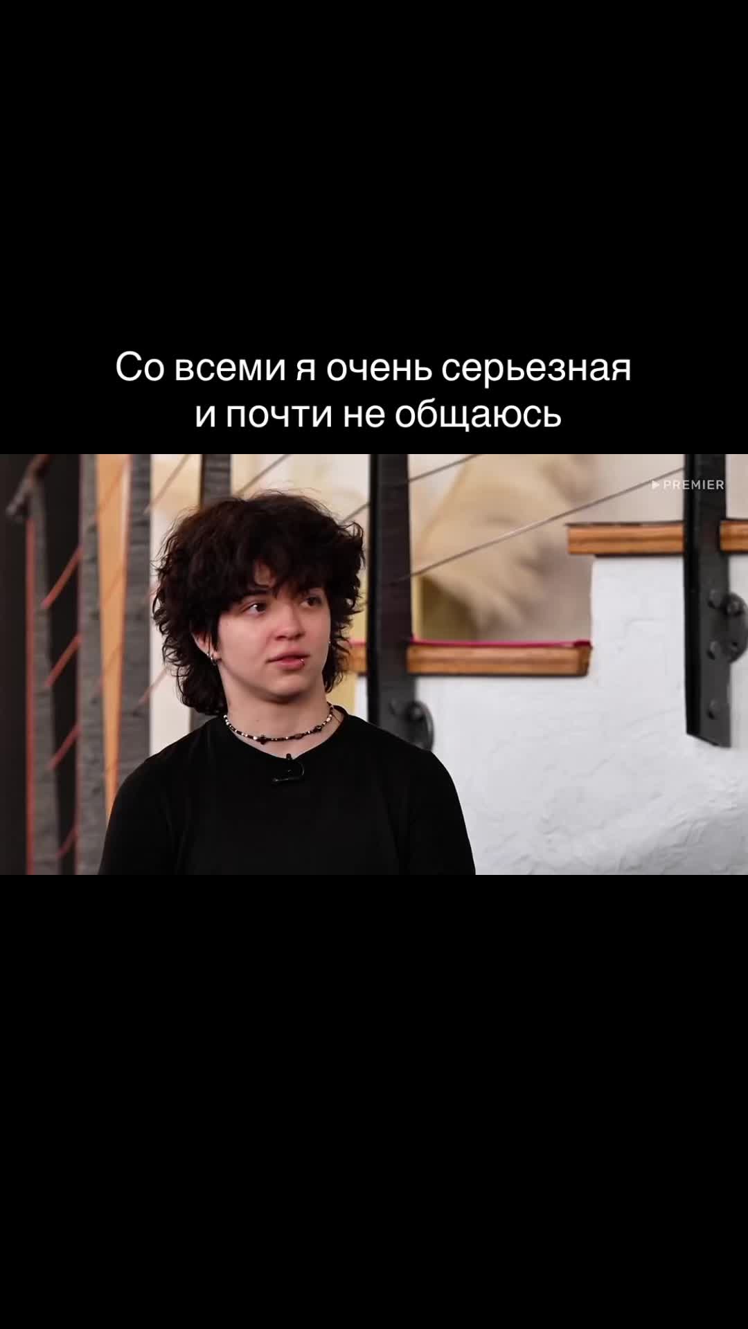 @Adel