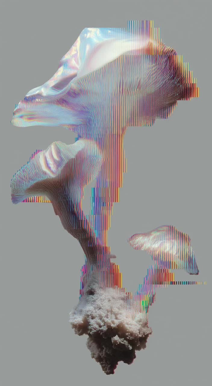 @CY
