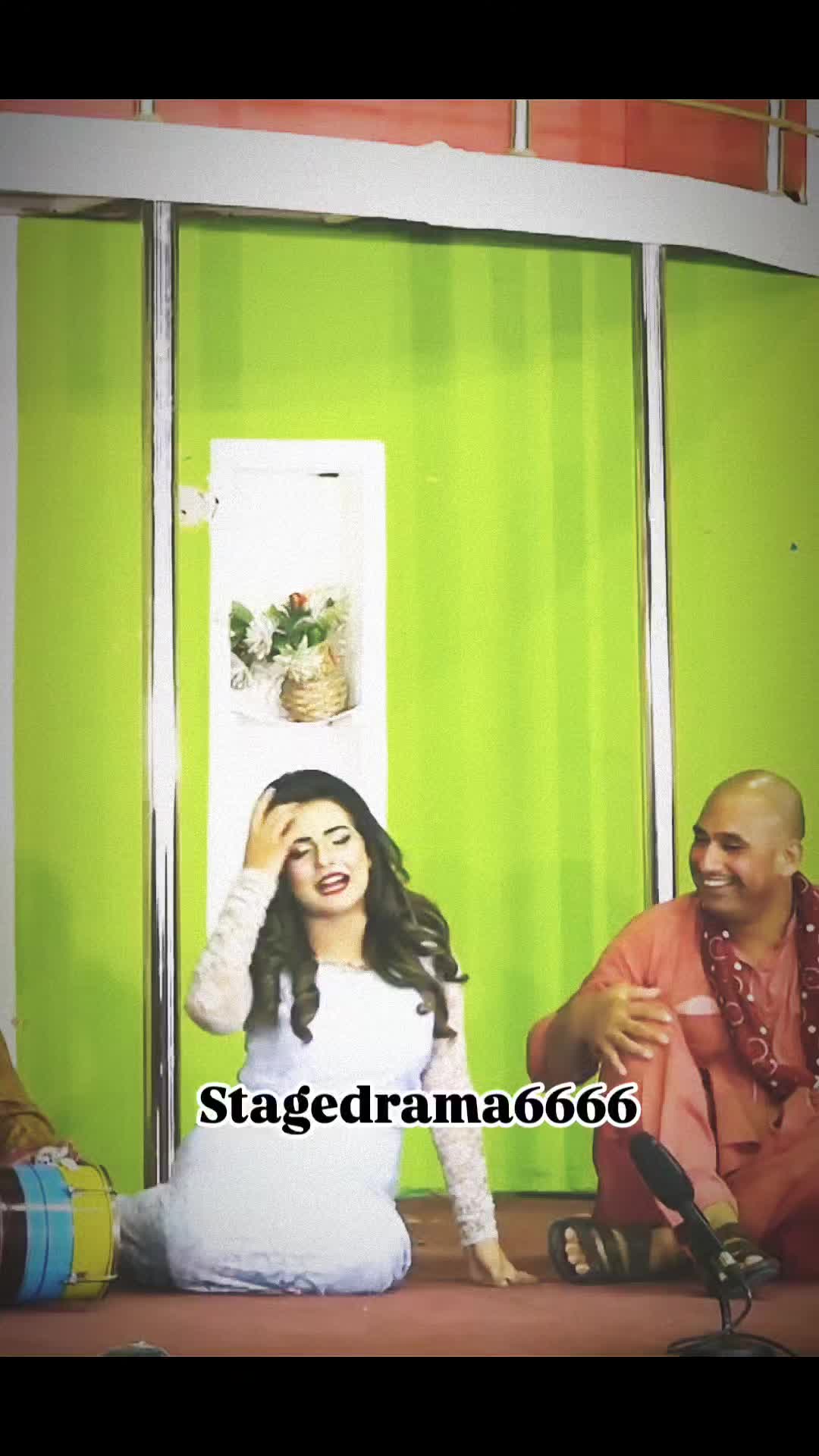 @stagedrama6666