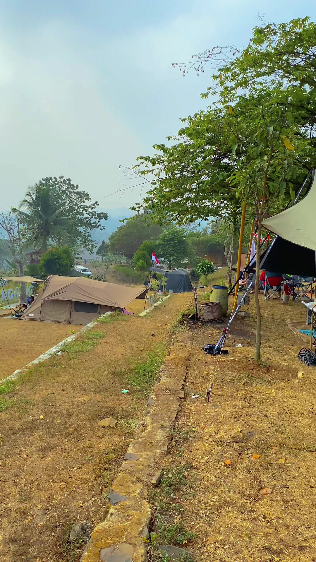 @Bukitdewimanggung
