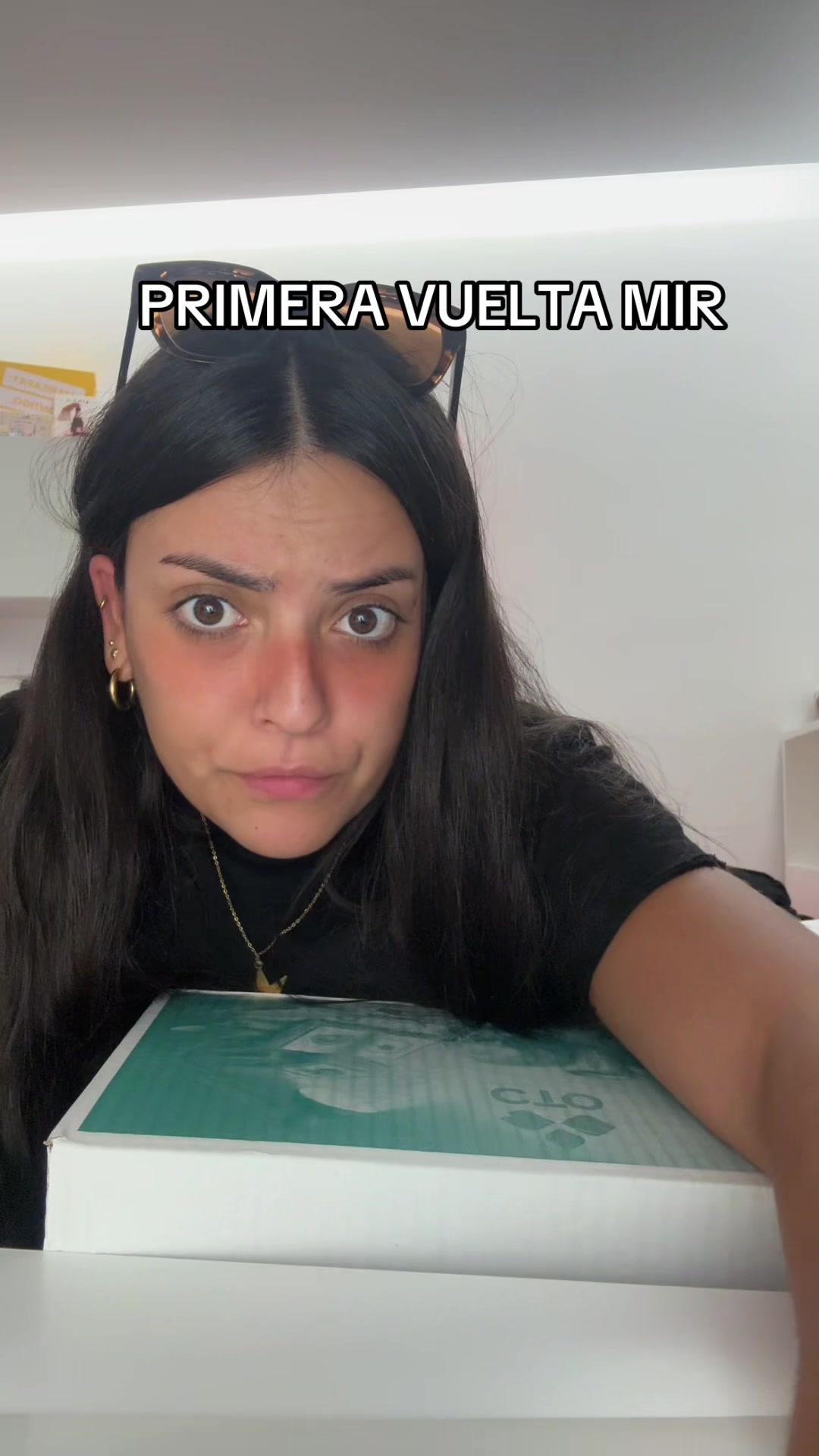@Mari
