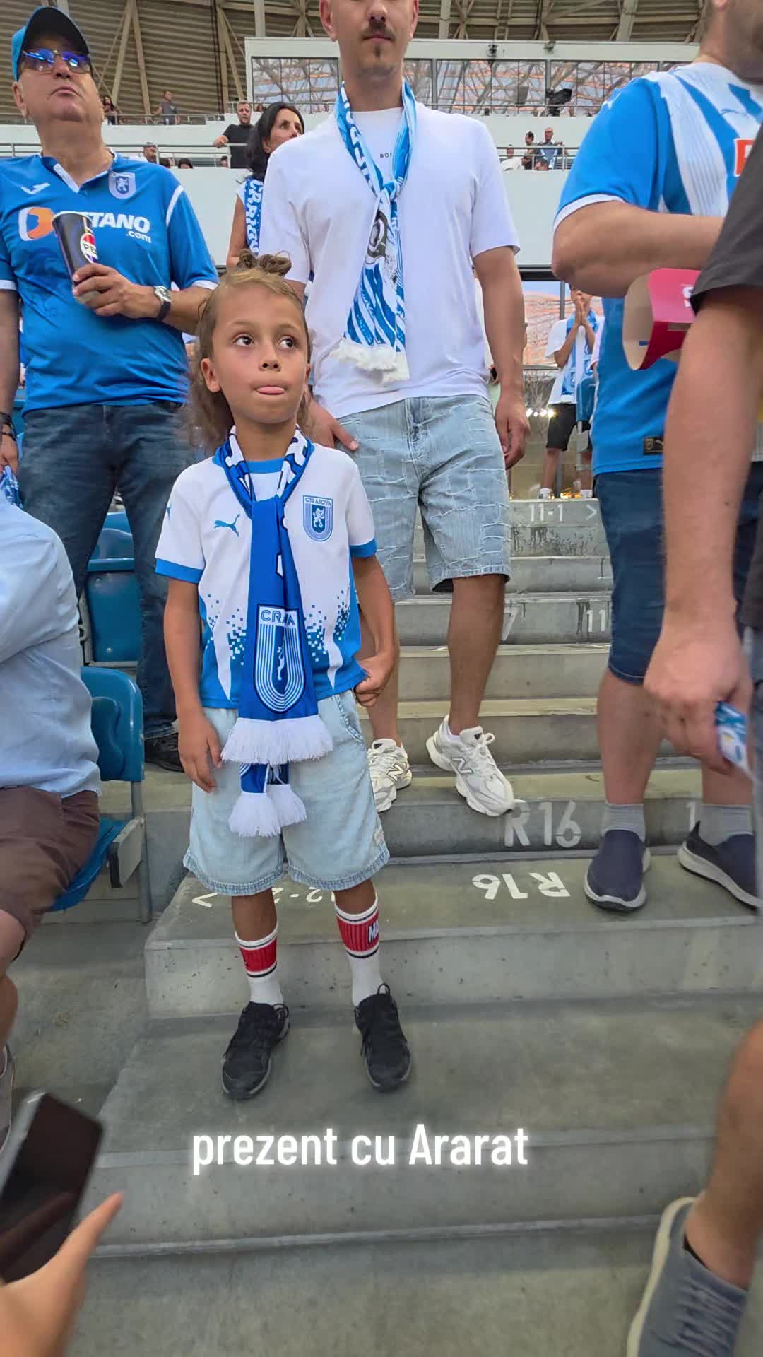 @Zian Leuţul Sudului
