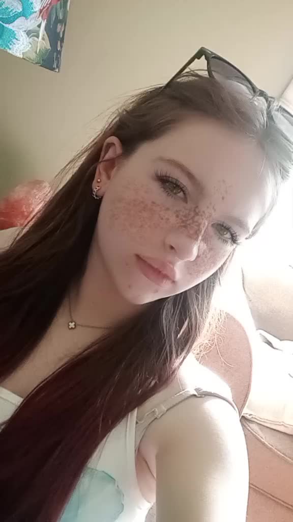 @private