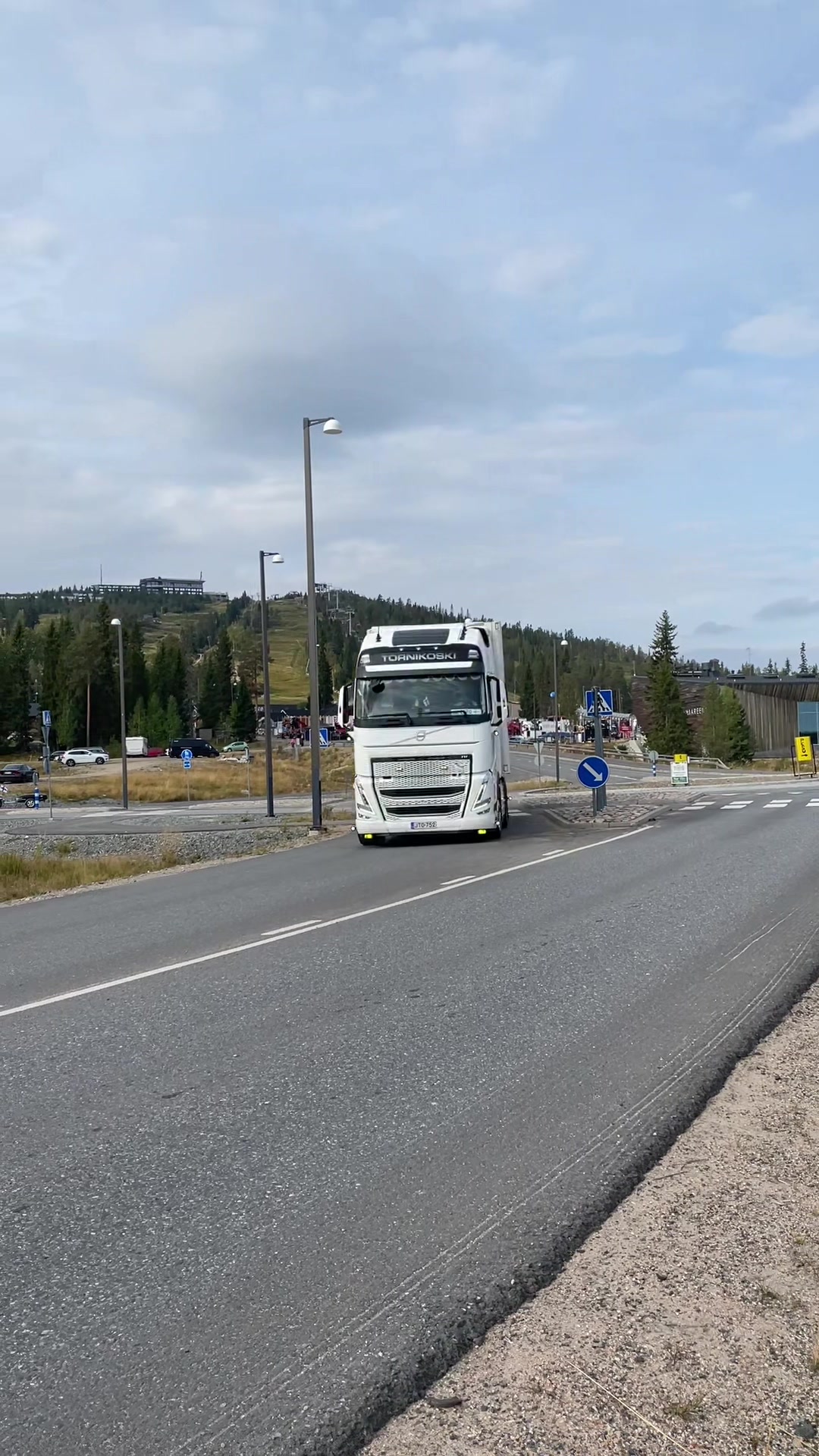 @Peetu🚛
