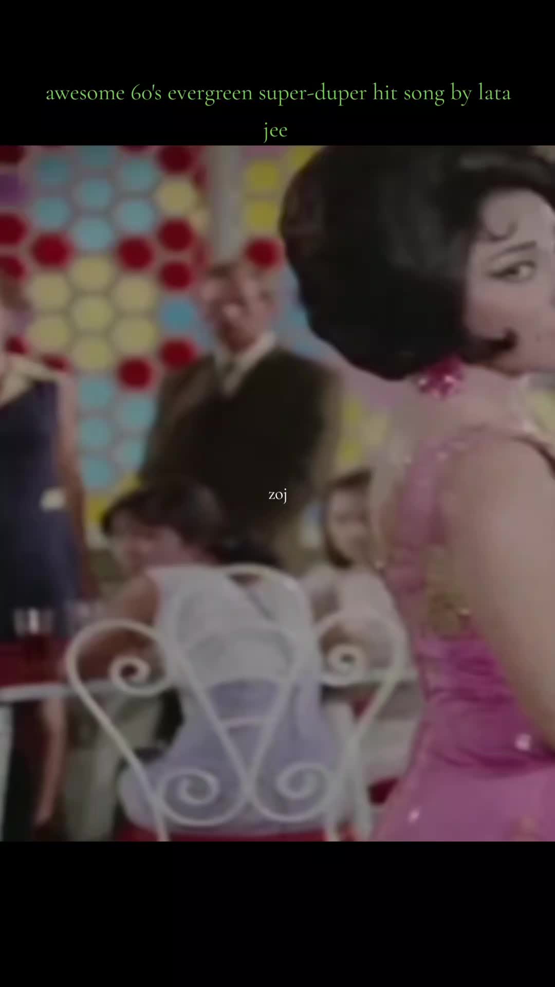 @zoj