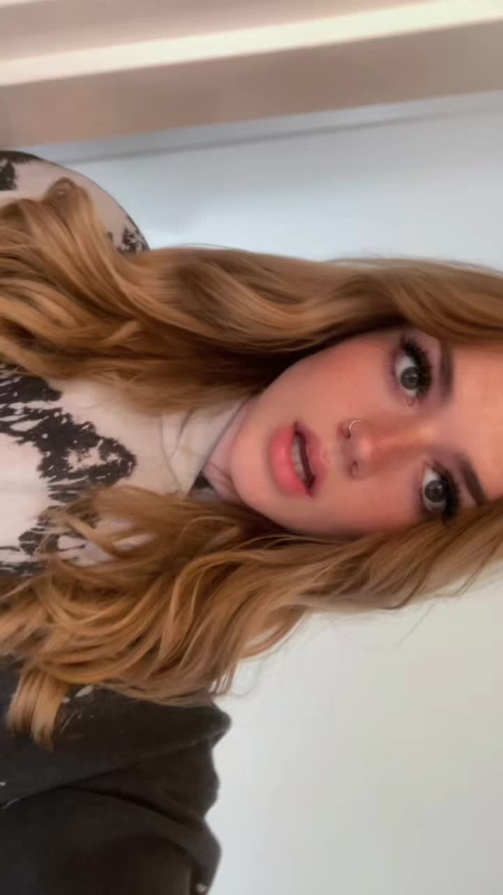 @Phoebs