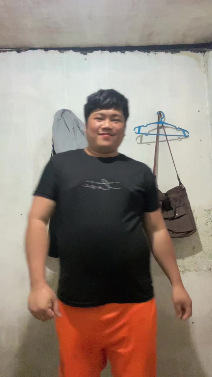 @mark louie alcantara
