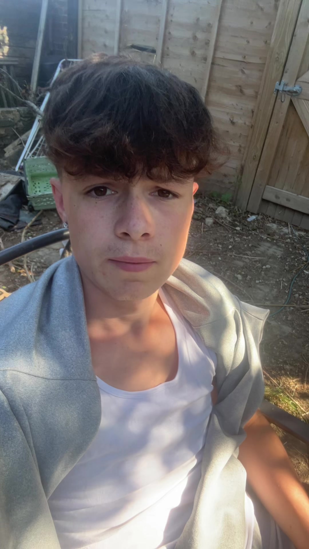 @ralphnaylor
