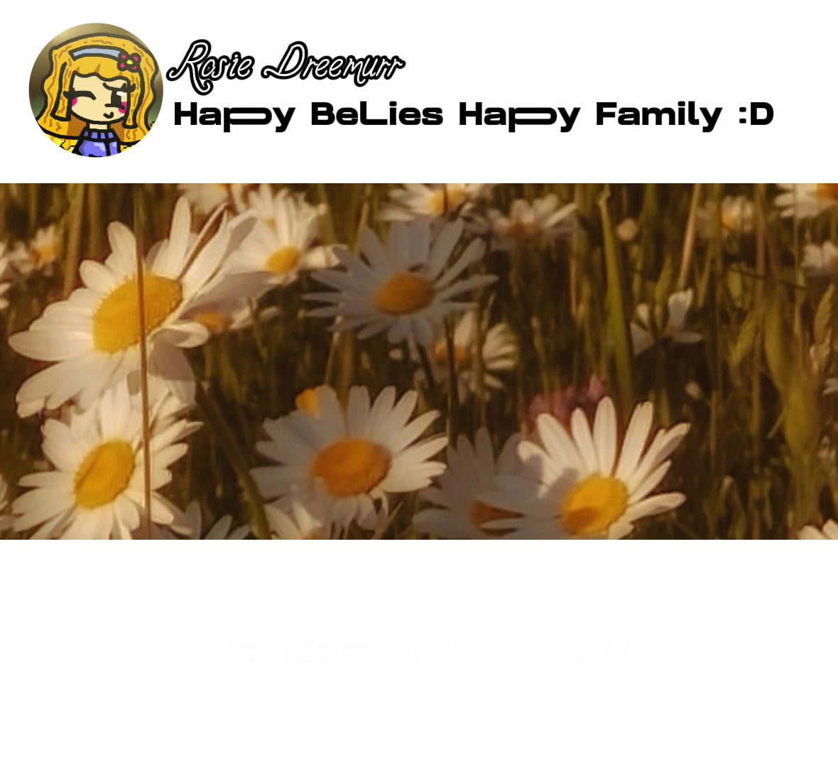 @Foxoyeys 🧡s PaRappa [1K]
