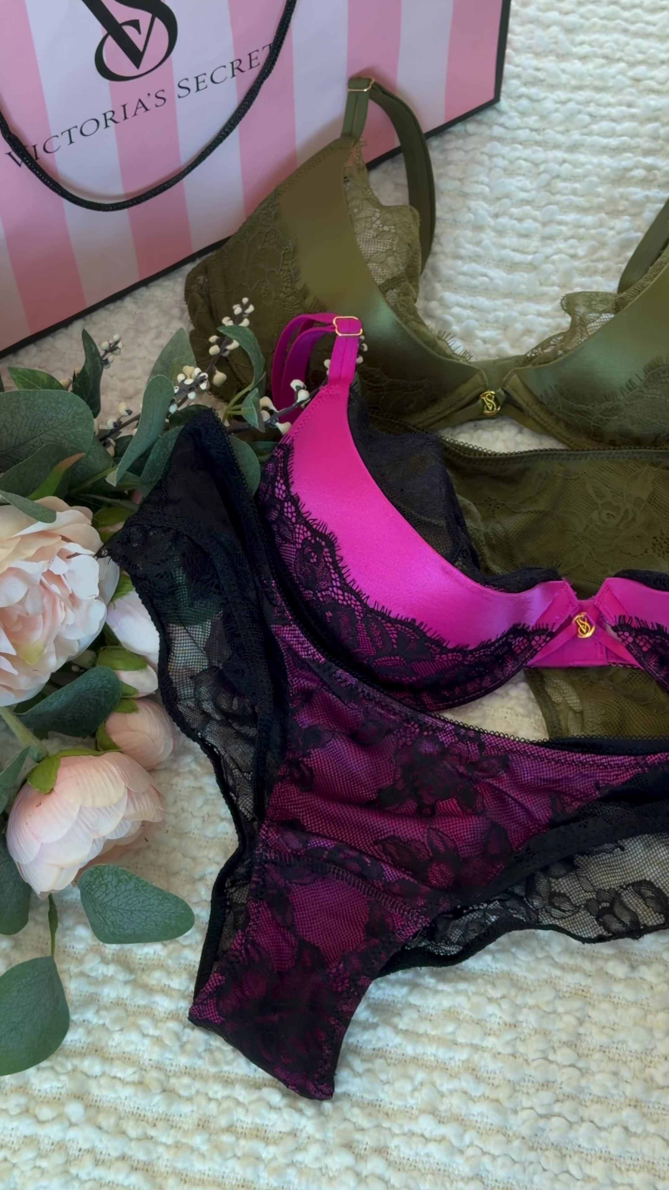 @victoriassecret_uk