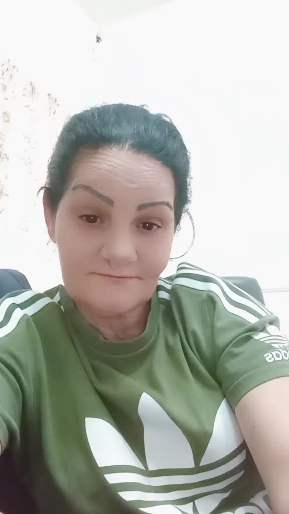 @elenagabriela8558