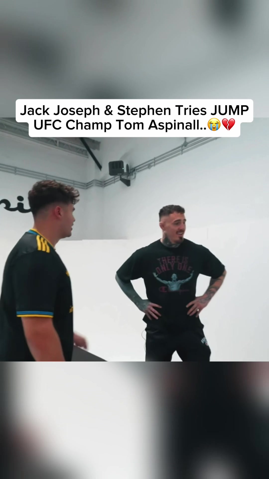 @Slidesmenclixps