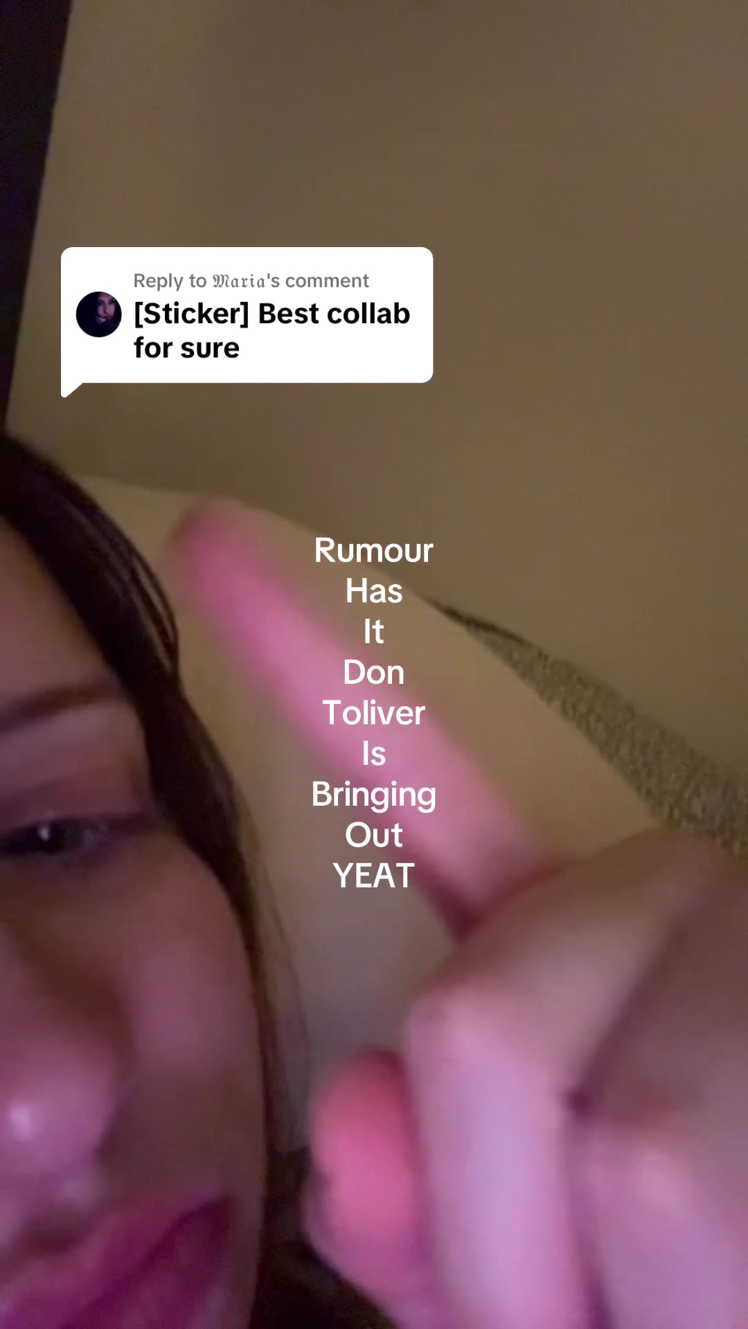 @sophie lauren