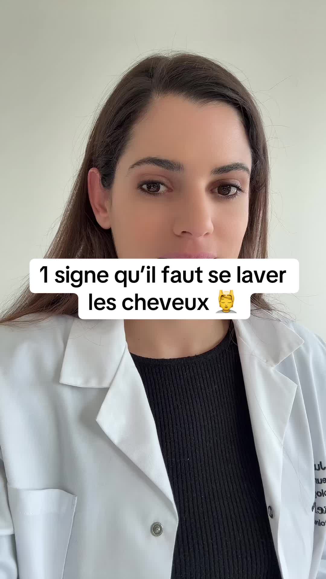 @Dr.Pharma_trichologue