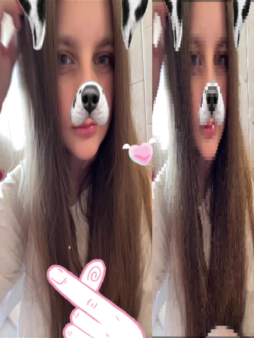 @тгк:berkaz.