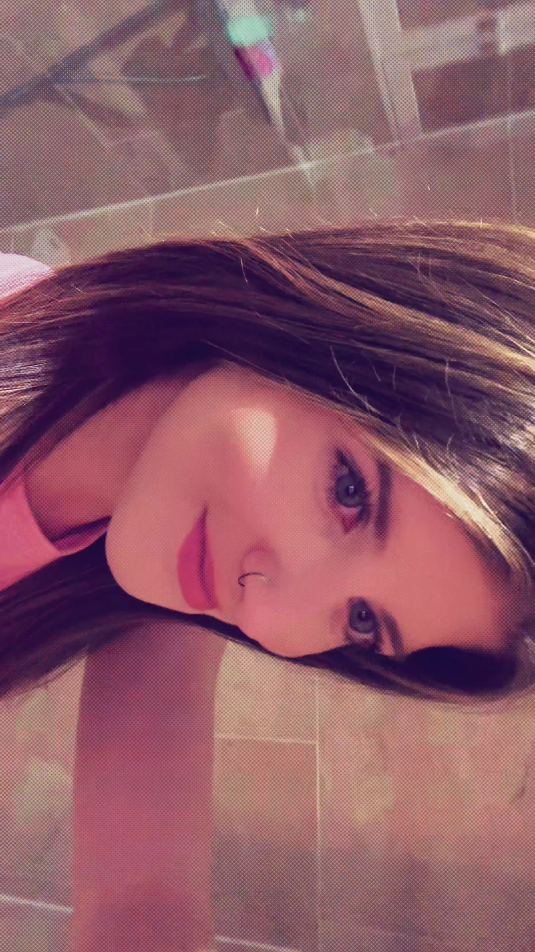 @tierni
