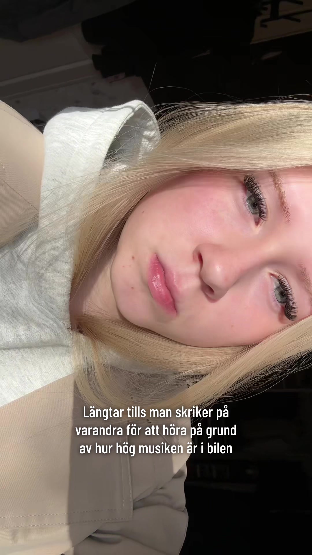 @𝐸𝒷𝒷𝒶 𝐵𝒶𝒸𝓀𝓂𝒶𝓃🏎️💨