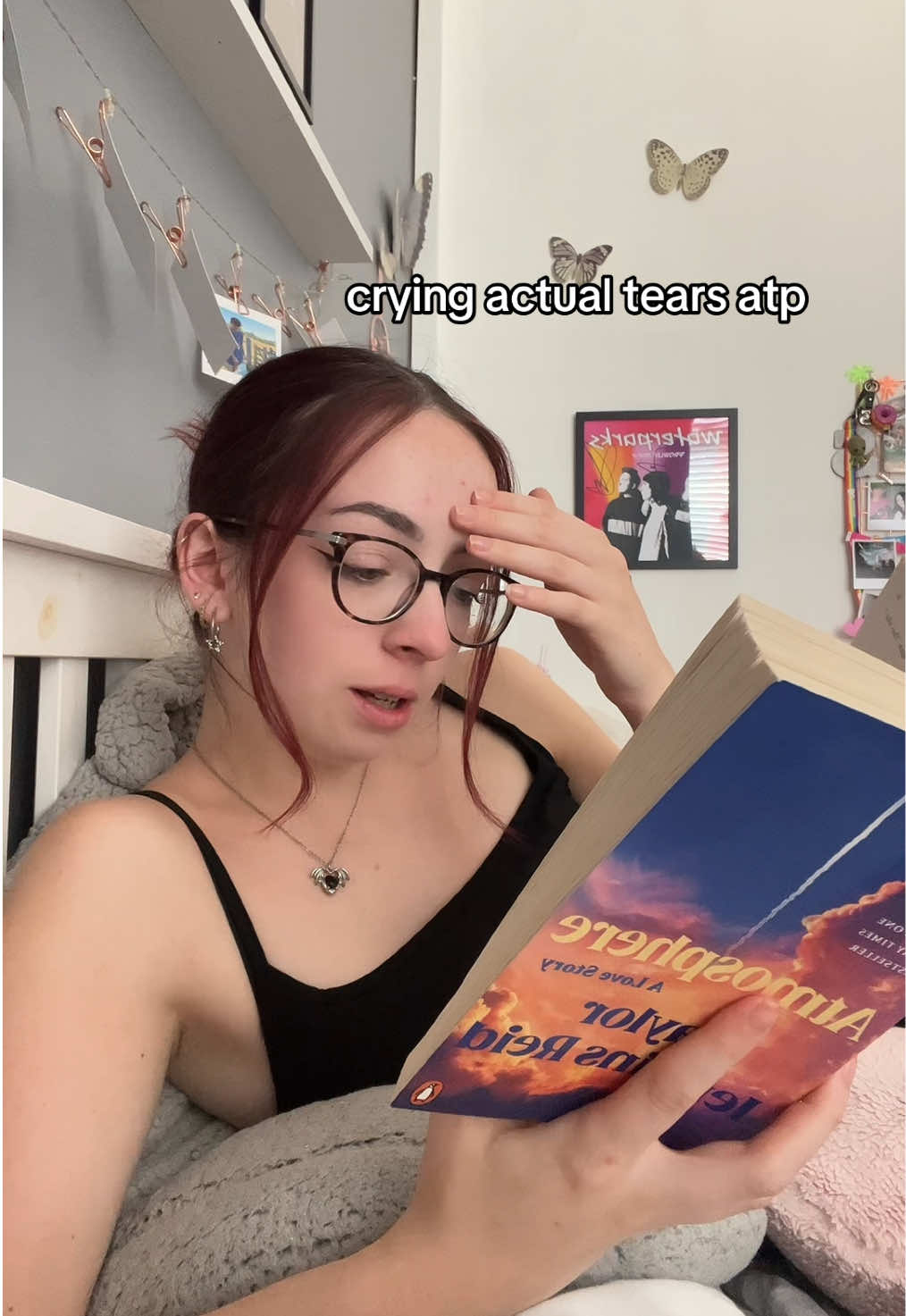 @Stacey 📚ྀིྀིྀིྀིྀི ✮⋆˙