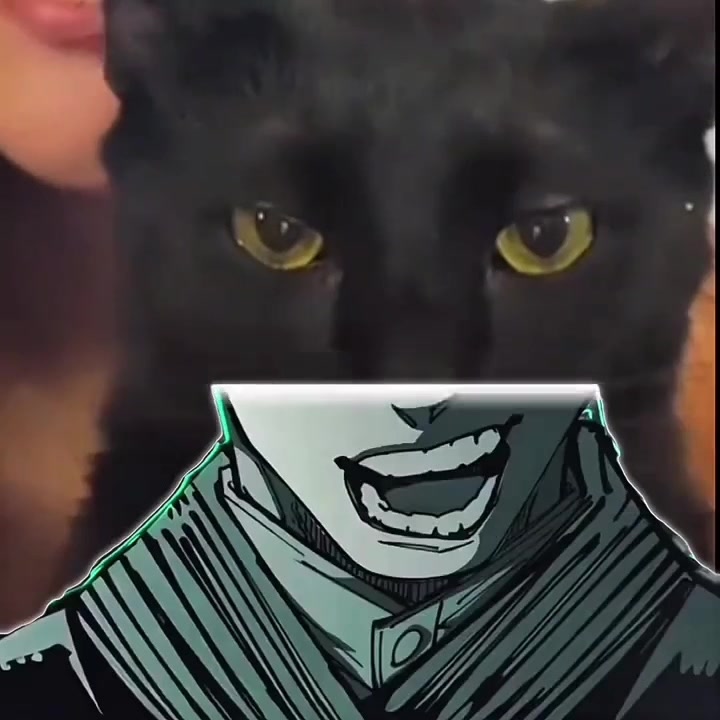 @xenom ✞