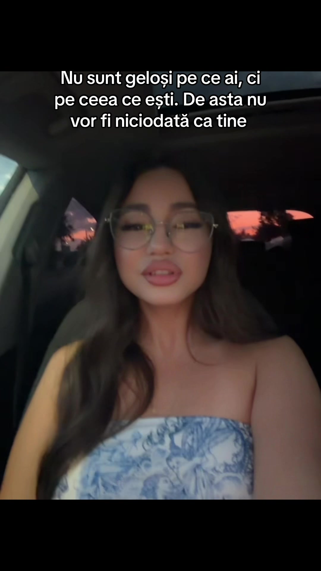 @Amalia Voicu